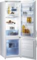  Gorenje RK 41295W